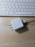 OPPOReno充電器閃充原裝R17手機快充r15r11s k3 a91通用r9plus OPPO閃充充電頭 20W閃充頭+4AUSB閃充線 OPPO原裝20w【閃充頭+閃充線USB】 曬單實拍圖