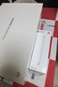 華為平板電腦MatePad Pro WGR-W09 12.6英寸麒麟9000E 曜石灰 （平板+原廠(chǎng)手寫(xiě)筆）套裝 8+128 曬單實(shí)拍圖