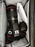 佳能（Canon） EF100mm f/2.8L IS USM 微距鏡頭 新百微微距口腔牙科專用鏡頭 EF100mmf2.8 IS USM新百威鏡頭 套餐1：送超薄高清UV+清潔套裝+3年保+防丟繩 曬單實拍圖