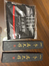 真久作世界名刀真久作MTH80主廚牛刀MSK65三德刀日本進(jìn)口料理切肉刀雙雄 MTH80牛刀+MSK65三德刀 曬單實(shí)拍圖