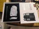 kase卡色相機折返鏡頭 200mm F5.6  全畫幅相機鏡頭 旅行攝影風光人像微單折返鏡頭 200mm F5.6折返鏡頭(索尼E卡口) 曬單實拍圖