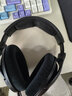 森海塞爾（Sennheiser）HD490PRO PLUS/HD400PRO監(jiān)聽耳機有線頭戴式耳機 專業(yè)錄音室參考級包耳開放式視頻制作 HD 400 PRO 曬單實拍圖