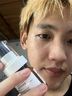 SHOPQA韓國進(jìn)口男士素顏霜遮瑕遮痘印自然色美白提亮防曬偽bb霜懶人專(zhuān)用 素顏霜1瓶【60g】 曬單實(shí)拍圖