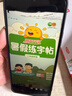 歐迪惠法式連衣裙女裝夏季2025新款韓版顯瘦小香風(fēng)衣服時(shí)尚套裝裙子夏天 圖片色套裝 M 曬單實(shí)拍圖