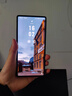 努比亞（nubia）Z70 Ultra【現貨速發(fā) 贈送好禮】驍龍8至尊版 z70ultra努比亞 星空典藏版 5G游戲拍照AI 手機 黑璽 16GB+512GB 【官方標配】 曬單實(shí)拍圖