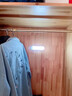 衛(wèi)辭宿舍小夜燈床頭燈嬰兒喂奶充電臥室學(xué)生氛圍燈磁吸小燈生日禮物女 宿舍三色小夜燈【10cm充插兩用】 曬單實拍圖