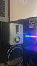 APOLLO TWIN UA Apollo Solo 2進(jìn)4出阿波羅solo聲卡 usb3.0 雷電3 音頻接口直播錄音編曲混音聲卡送UAD插件 Apollo Solo 雷電3 接口 曬單實(shí)拍圖