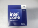 英特爾（Intel）14代酷睿CPU處理器 臺(tái)式機(jī)處理器 盒裝CPU i9-14900K 盒裝【五年質(zhì)保】 曬單實(shí)拍圖