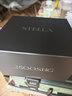 SHIMANO禧瑪諾22款斯泰拉紡車輪STELLA路亞輪遠投海釣魚線輪喜瑪諾史泰拉 22款2500SHG 左右手互換型 曬單實拍圖