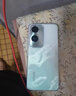 vivo Y37 12+256 可選 vivo新機(jī)2024上市 手機(jī)vivo y37 5G vivo手機(jī) 遠(yuǎn)山青   6GB+128GB 官方標(biāo)配 曬單實(shí)拍圖