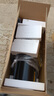 寶工電器（BGE）工業(yè)燃油暖風(fēng)機柴油取暖器大面積養殖場(chǎng)用熱風(fēng)機大棚廠(chǎng)房使用取暖爐大功率熱風(fēng)爐烤火爐倉庫加熱器 30KW適用300㎡贈原裝油嘴+溫控線(xiàn) 曬單實(shí)拍圖