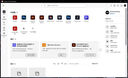 Adobe Creative Cloud 2025ps全家桶Photoshop軟件官方正版訂閱激活A(yù)i 全家桶訂閱 全家桶訂閱/一個(gè)月 曬單實(shí)拍圖