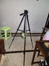 佳能（Canon） EOS 90D套機  單反相機 佳能90d 單機 EOS新款vlog數(shù)碼相機 佳能90D單機身+灃標(biāo)E6NH電池【不含鏡頭】 套餐三【128G高速卡~雙電雙充~旅行濾鏡套裝】 曬單實拍圖