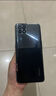 OPPO Reno4 SE 5G手機 4300mAh超長(cháng)續航 65W超級閃充 天璣720處理器 超廣角三攝美顏拍照手機 Reno4se超閃黑 無(wú)指紋 8GB+128GB【國產(chǎn)屏幕】 曬單實(shí)拍圖