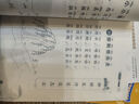 三字童謠韓興娥課內(nèi)海量閱讀書注音版拼音 幼兒學(xué)啟蒙識字兒歌書 一二三年級小學(xué)生課外閱讀書籍必讀 曬單實拍圖