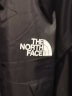 The North Face北面冲锋衣ICON元素山系户外登山露营夹克 JK3 XXL/185  实拍图