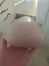 愛(ài)慕義乳 術(shù)后義乳 智能溫控假胸三層復合硅膠微流動(dòng)貼身修復假乳房ALB006 6# 曬單實(shí)拍圖