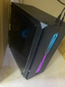 【99新】酷睿i5 i7四核電競設計獨顯游戲辦公家用 網(wǎng)課 臺式電腦主機 攢機DIY組裝機 套餐9(酷睿i5+16G+RTX2060) 曬單實(shí)拍圖