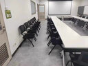 輝豐欣地板貼自粘地面地板革水泥地直接鋪加厚耐磨石塑地板 耐磨M98（600*600*1.2mm） 曬單實(shí)拍圖
