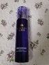 安婕妤（ANGLEE） 安婕妤臻美無齡青春露120ml/200ml  補(bǔ)水保濕緊致抗皺爽膚水 120ml 曬單實(shí)拍圖