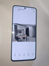 小米手機(jī)小米14 Pro 16GB+1TB 驍龍8gen3 可在鏈接購買】Redmi Note13 Pro 2億像素 5G手機(jī) 紅米 時(shí)光藍(lán) 16GB+512GB 官方標(biāo)配套餐+手機(jī)支架 曬單實(shí)拍圖