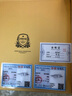 MZMZ磨砂鉑金戒指男女PT999白金情侶對戒求婚戒七夕中秋節禮物送女友 PT999鉑金對戒【活口一對】 曬單實(shí)拍圖