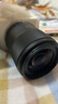 MEKE美科33mmf1.4自動(dòng)對焦鏡頭大光圈apc-C半畫(huà)幅適用微單E口，X卡口 【官方物流隔日達】索尼E卡口 曬單實(shí)拍圖