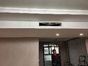 大金（DAIKIN）廚房空調(diào) 嵌入式中央空調(diào)吸頂?shù)蹴斂照{(diào)抗油煙設(shè)計(jì)自動(dòng)除濕暖風(fēng)照明變頻多聯(lián)機(jī)室內(nèi)機(jī) 小1匹 套裝 廚房專用室內(nèi)機(jī) 曬單實(shí)拍圖