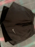 NBA VIBE體育生訓練短褲三分速干田徑訓練服跑步運動(dòng)服短褲運動(dòng)反光 雙層短褲【G條】 3XL(140-155斤) 曬單實(shí)拍圖