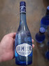 洋河大曲 藍優(yōu)42度 綿柔濃香型白酒 宴請自飲好酒 42度 480mL 6瓶 裝 曬單實(shí)拍圖