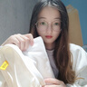 森彩健身房運動毛巾女戶外跑步籃球吸汗速干巾不掉毛柔軟擦汗巾男專用 韓國絨運動巾 綠色 1條 110g 曬單實拍圖