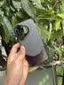 守機工坊適用華為pura70pro手機殼碳纖維紋新款Pura70Ultra精孔防摔全包華為Pura70保護套商務男士女款后殼 華為pura70【碳纖維紋黑】秒變非凡大師 曬單實拍圖