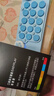 cubyfun口袋音樂(lè )鍵盤(pán)EASYPLAY光遇MIDI電子鋼琴初學(xué)者便攜兒童小樂(lè )器玩具 藍喵MEOW PLUS套裝【送課程】 曬單實(shí)拍圖