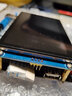 正點(diǎn)原子Mini Linux開(kāi)發(fā)板IMX6ULL嵌入式ARM I.MX6ULL核心強STM32 EMMC版+4.3英寸RGB屏800*480 曬單實(shí)拍圖