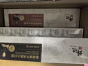 希樂(lè )保溫杯保冷杯316不銹鋼水杯男女士商務(wù)泡茶杯戶(hù)外便攜直身杯460ml 曬單實(shí)拍圖