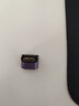CYMiniHDMI便攜顯示器micro HDMI轉(zhuǎn)HDMI180度轉(zhuǎn)彎4K轉(zhuǎn)接頭音視頻頭上下彎HDMI HDMI公對(duì)HDMI母轉(zhuǎn)接頭 MINI-HDMI公對(duì)HDMI母(8k) 單個(gè)轉(zhuǎn)接頭 曬單實(shí)拍圖