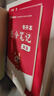 【鄭州發(fā)貨】天一庫(kù)課河南專升本教材2026必刷2000題歷年真題試卷匯編英語(yǔ)2025詞匯單詞分類刷最后一卷八套卷高數(shù)英語(yǔ)大學(xué)語(yǔ)文教育理論管理學(xué)高等數(shù)學(xué)經(jīng)濟(jì)學(xué)生理病理解剖學(xué)法學(xué)基礎(chǔ)專業(yè)專升本考試書(shū) 【英 曬單實(shí)拍圖
