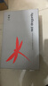 紅蜻蜓男鞋拼接復(fù)古休閑板鞋免系帶布鞋男士運(yùn)動(dòng)鞋WXA342331白黑色41 曬單實(shí)拍圖
