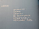 一個人的獲利模式 用這張圖 探索你未來要走的路 早安財經(jīng)商業(yè)理財 創(chuàng)業(yè) 成功法 生涯規(guī)劃港臺原版 曬單實拍圖