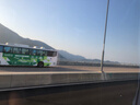 欣諾凡跑步手機(jī)臂包 運(yùn)動(dòng)手機(jī)包 男女戶外跑步裝備手機(jī)套腕包手機(jī)攜帶器 斜挎臂包兩用款【072淺灰】 曬單實(shí)拍圖