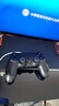索尼（Sony） PS/PC系列 游戲機 二手游戲機 索尼 PS4 11型 顏色可參考質(zhì)檢報告 曬單實拍圖