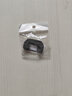 耐影 眼罩取景器 適用佳能單反相機700D 750D 80D 60D 5D3 5D4 90D 200D 70D 6D 62D EB眼罩 曬單實拍圖