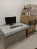 戴爾（DELL）成就3910/3030臺(tái)式機(jī)14代辦公商用家用游戲設(shè)計(jì)財(cái)務(wù)主機(jī)臺(tái)式電腦可選雙網(wǎng)口串口全套整機(jī)  主機(jī)+戴爾23.8英寸 【火】12代i3 16G 512G 2T機(jī)械 定制 曬單實(shí)拍圖