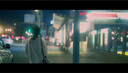 紐爾（NEEWER）4x5.65