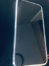 三星【7天机】SAMSUNG Galaxy S23 超视觉夜拍 可持续性设计 超亮全视护眼屏 悠柔白【7天机 准新 颜值力荐】 8GB+128GB【12期免息0首付】 准新 实拍图