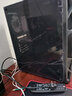 慶揚英特爾13代i7酷睿i9 RTX4060臺式電腦主機黑神話(huà)悟空游戲辦公設計師視頻剪輯水冷組裝電腦整機全套 三：11代i7/32G/512G/RX5500XT 主機+27英寸高清顯示器 曬單實(shí)拍圖