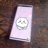 華為Mate30 Pro【全新未拆封未激活+全國聯(lián)?！亏梓?90處理器 徠卡四攝 【Mate30E Pro】 Mate30 Pro 星河銀 5G版 8GB+256GB 曬單實拍圖