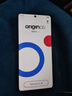 vivo iQOO Z9 Turbo 新品5G手機 第三代驍龍8s獨顯芯片Turbo 6000mAh超薄藍海電池 電競手機 曜夜黑丨Z9Turbo（第三代驍8s） 12GB+256GB 曬單實(shí)拍圖