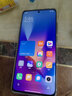 xiaomi 小米12 小米12x 5000萬攝像5G 二手手機 120Hz高刷紫色 驍龍8 99新 小米12 【紫色】 8G+256G(嚴選高電池效率) 99新 曬單實拍圖
