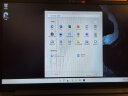 联想笔记本电脑V15 11代酷睿小新品超轻薄本 15.6英寸学生手提设计办公游戏本 全新升级i3-1115G4 20G内存 512固态 IPS全高清屏 游戏级性能显卡 全尺寸键盘 星空灰 晒单实拍图